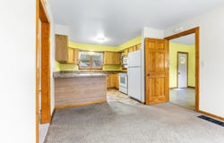 22303 Bedford Road N, Battle Creek, MI 49017
