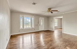 12724 Abundance Street, Jones, OK 73049
