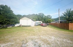 3925 US HIGHWAY 23 S, Banner, KY 41603