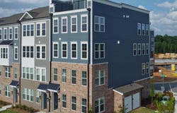 11052 Ligon Mill Road, Wake Forest, NC 27587
