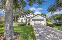 3507 TENBY CIRCLE, CLERMONT, FL 34711