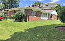 101 S 8th Street, IRONTON, OH 45638