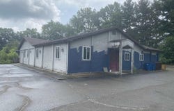 263 Hale Drive, Wabash, IN 46992-3803
