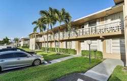 1050 Citrus, Delray Beach, FL 33445