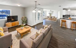 4800 86TH AVENUE N, PINELLAS PARK, FL 33782