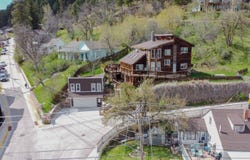 10 Centennial Avenue, Deadwood, SD 57732