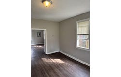 2716 DEADRICK Ave, Memphis, TN 38114