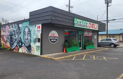 1606 NE 223RD Ave, Fairview, OR 97024