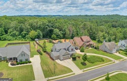 4434 Highland Gate, Gainesville, GA 30506