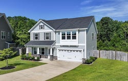 1437 Tamarind Lane, Chapin, SC 29036