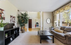 1350 E 14TH CIR, La Center, WA 98629