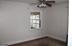 1475 CHAMBERSBURG ROAD, GETTYSBURG, PA 17325