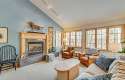 411 WAR EAGLE Dr, Hailey, ID 83333