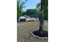 418 Old State Highway 8, Dunlap, TN 37327