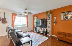 4609 Woodland Avenue unit: 5, West Des Moines, IA 50266