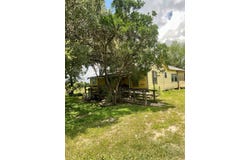 2182 Old Houston Hwy, Beeville, TX 78102