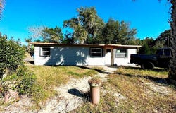 921 S SALISBURY AVENUE, DELAND, FL 32720