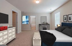221 Flowing Meadows, Kathleen, GA 31047