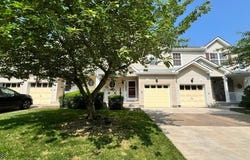 13 Castleton Rd, Montgomery Twp., NJ 08540-1652