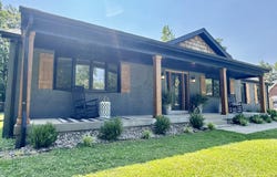 774 Brooks Schoolhouse Rd, Brooks, KY 40109