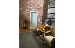 10113 W 34th Street, Minnetonka, MN 55305