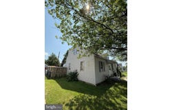 3145 YORKWAY, BALTIMORE, MD 21222