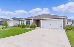3389 LUTY LANE, THE VILLAGES, FL 32163