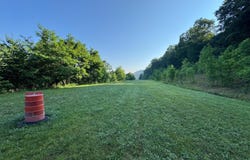 484 BLANKLEY ROAD, BEDFORD, PA 15522