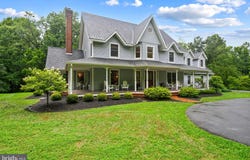 14660 VIBURNUM DRIVE, DAYTON, MD 21036
