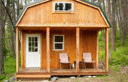 9234 Mt Highway 35, Bigfork, MT 59911