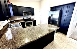 18166 W CAMINO REAL Drive, Surprise, AZ 85374