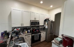 1231 SE 16th Ave, Homestead, FL 33035