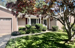 2723 PATIO Drive, Erie, PA 16506