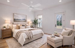 1010 Lily Lane, OXFORD, MS 38655