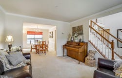7613 STARSHINE Drive, DISTRICT HEIGHTS, MD 20747