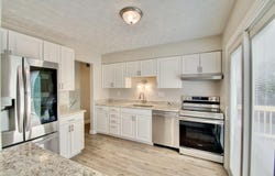 6174 Ridgewood Court, Florence, KY 41042