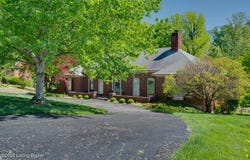 7308 Shadwell Ln, Prospect, KY 40059