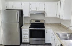 6 Kovacs Place, Wallingford, CT 06492