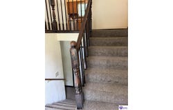 105 Candy Court, Radcliff, KY 40160