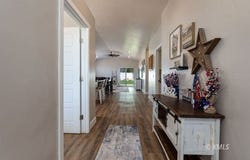 559 S Cedar Cir, Kanab, UT 84741