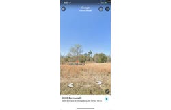 3010 Bermuda Drive, Orangeburg, SC 29115