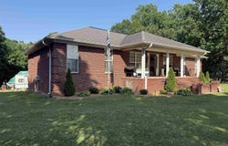 411 Garden Gate Circle, Crossville, AL 35962