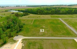 Killdeer Court lot: 53, Hertford, NC 27944