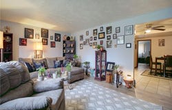 1505 Herbert Drive, Lorain, OH 44053