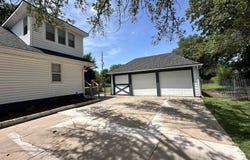 2404 W 13th st North, Wichita, KS 67203