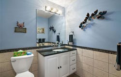 4590 Allendale Drive, White Bear Twp, MN 55127