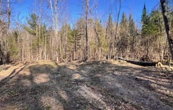 0 Dew Drive, Jay, NY 12941