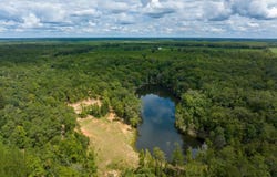 145 Greene Loop, Coleman, GA 39836
