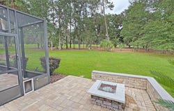 19581 LILY POND COURT, BROOKSVILLE, FL 34601