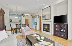 533 W Main Street, Madison, WI 53703